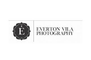 Everton Vila Photography