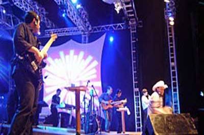 Sucesso garantido