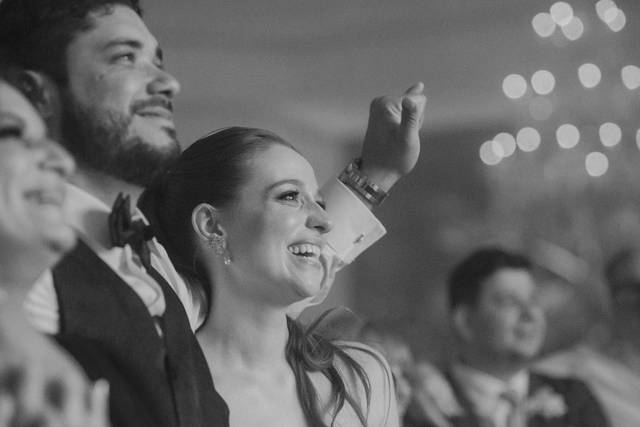 Nakamura Eventos