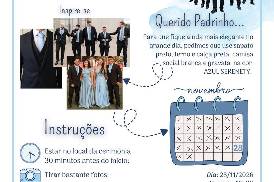Manual