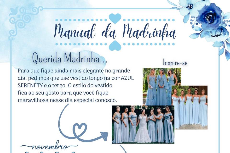 Manual2