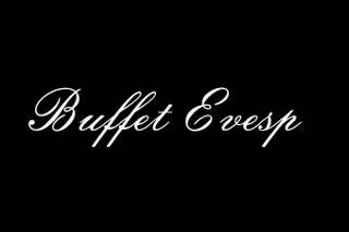 Buffet Evesp logo
