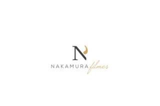 Nakamura Eventos logo