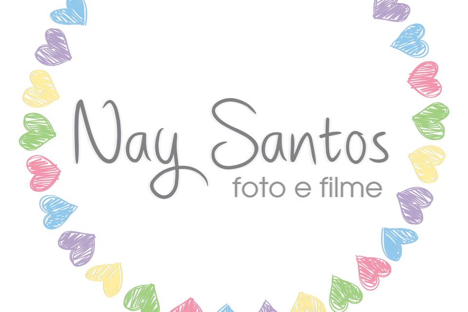 Nay Santos Foto e Filme