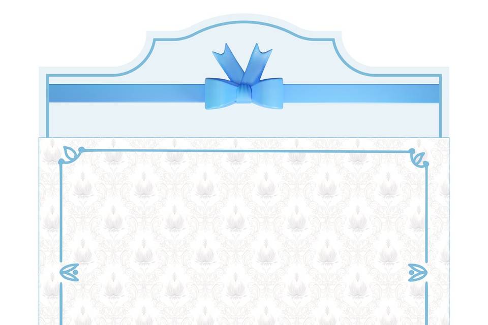 Envelope