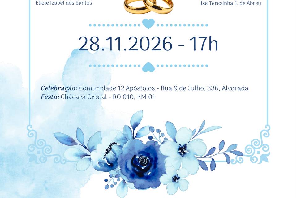 Convite02