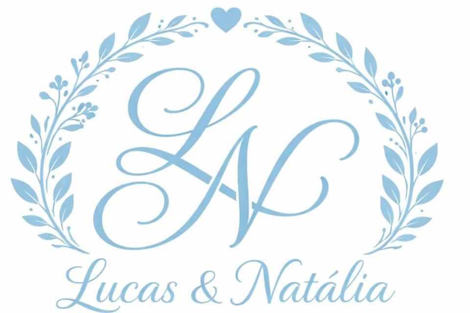 Logo casal
