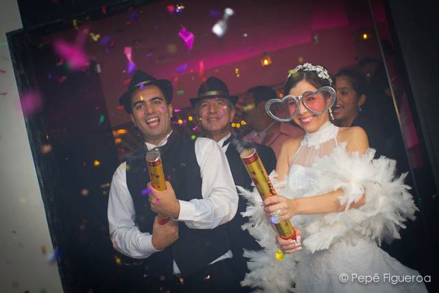 Festa