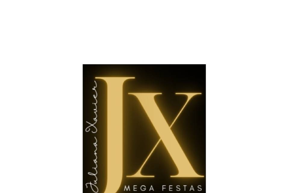 JX Mega Festa