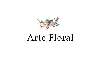 Arte Floral Atelier