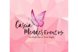 Cascia Mendes