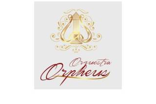 Orquestra Orpheus