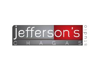 Studio Jefferson Chagas