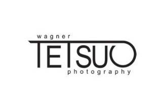Wagner Tetsuo Photography