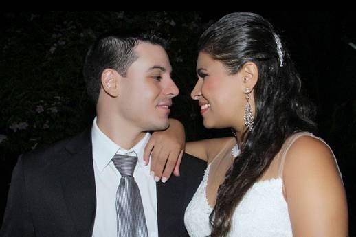 Grandes momentos