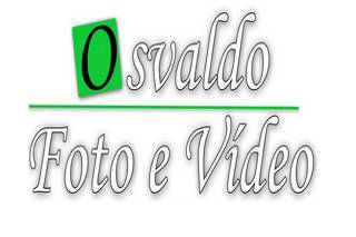 Osvaldo Photografia logo