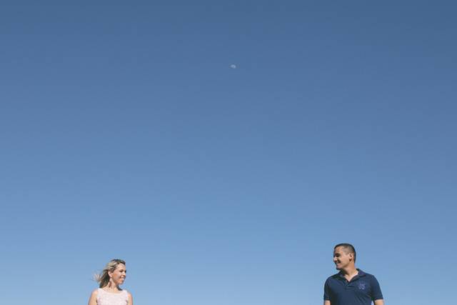 Minimalista