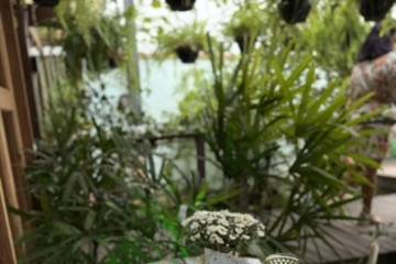 Detalhes