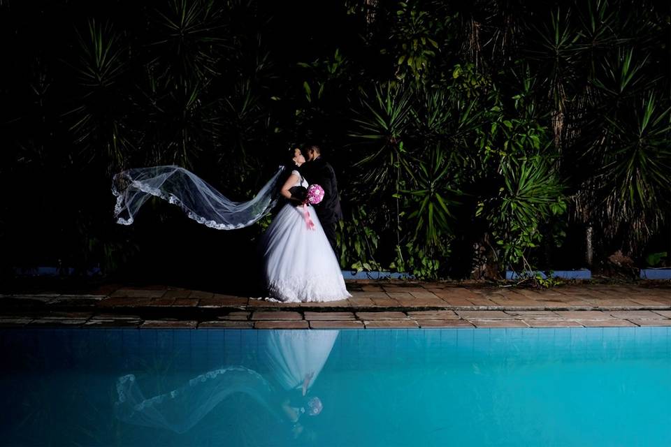 Casamento