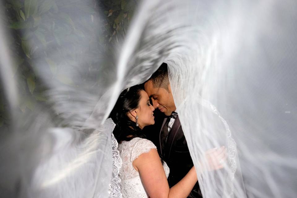 Casamento