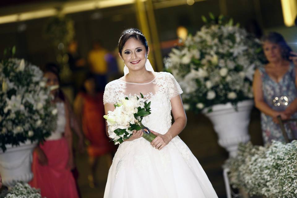 Casamento em Pernambuco