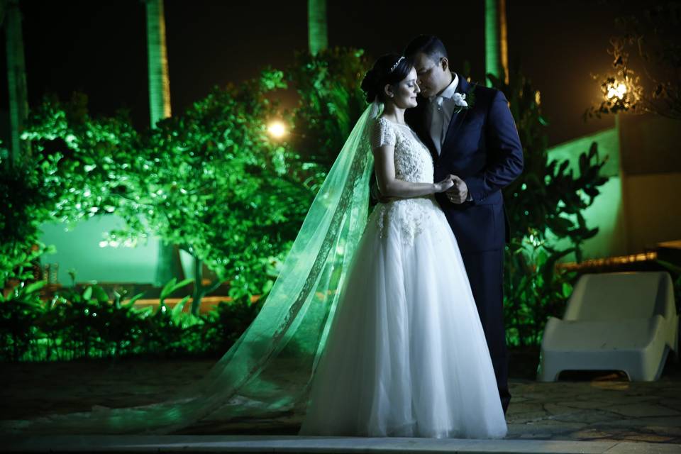 Casamento em Pernambuco