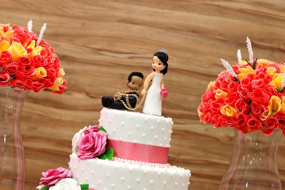 Casamento