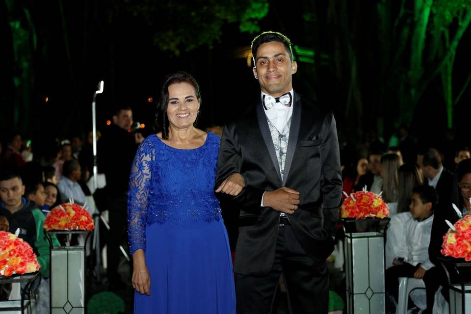 Casamento