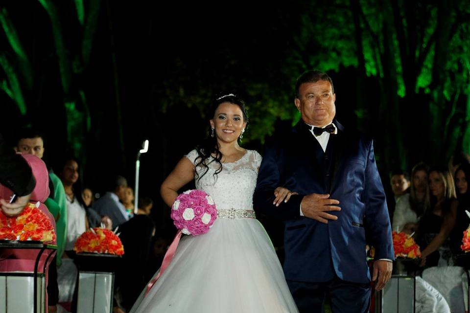 Casamento