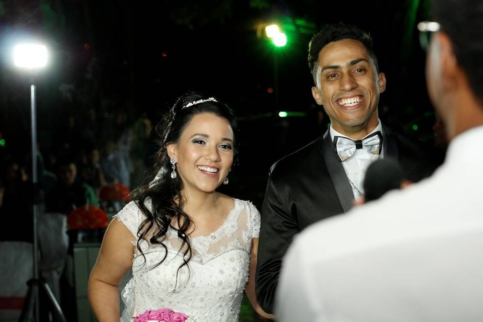 Casamento