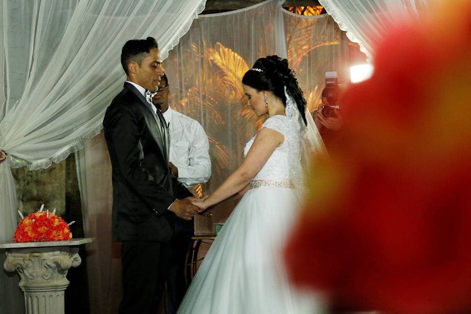 Casamento