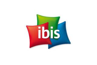 Ibis logo