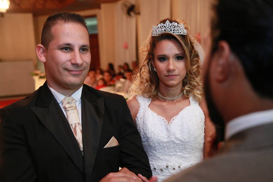 Casamento