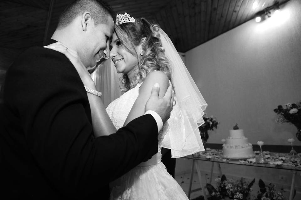 Casamento