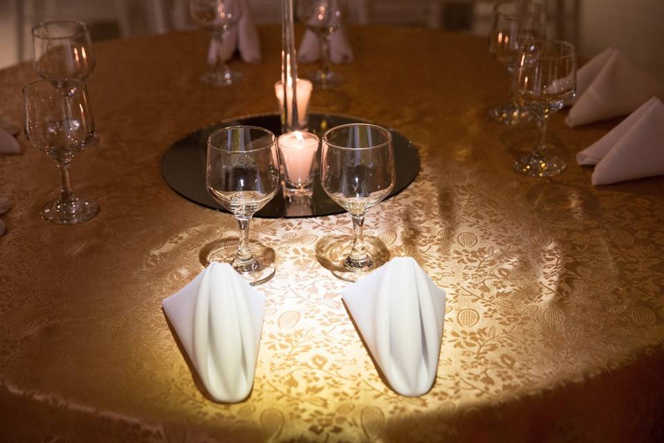 Casamento