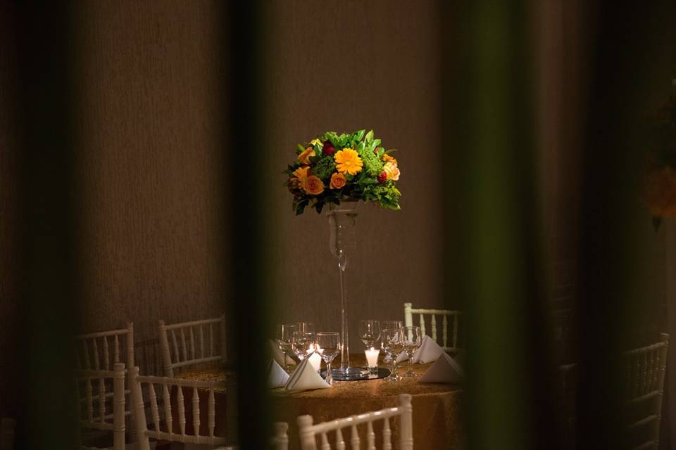 Casamento