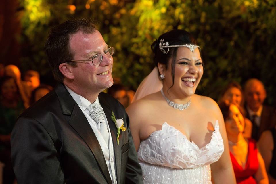 Casamento