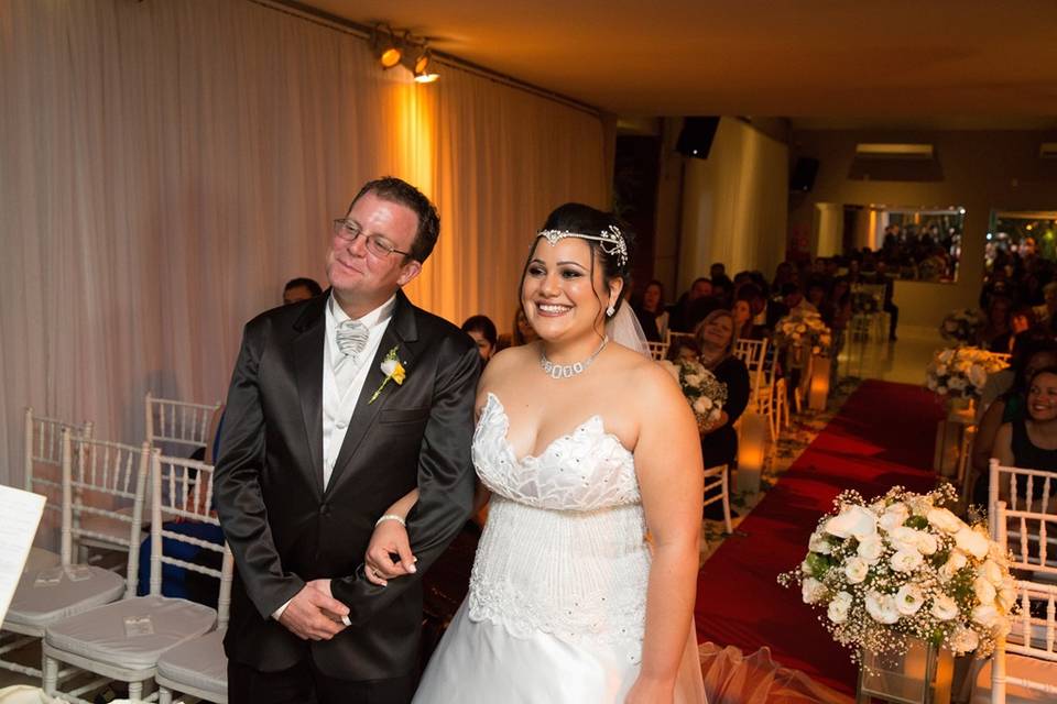 Casamento