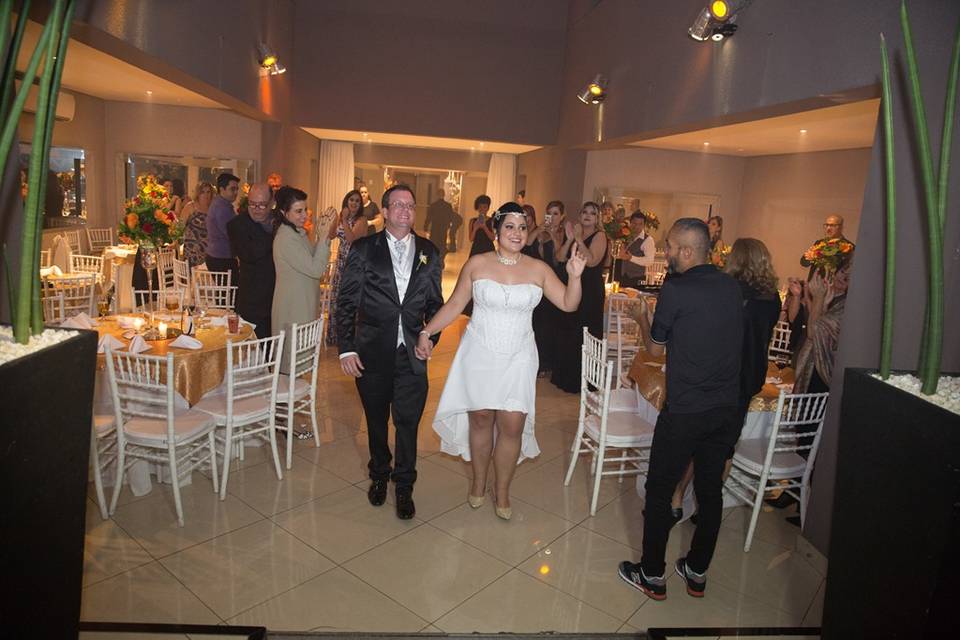 Casamento