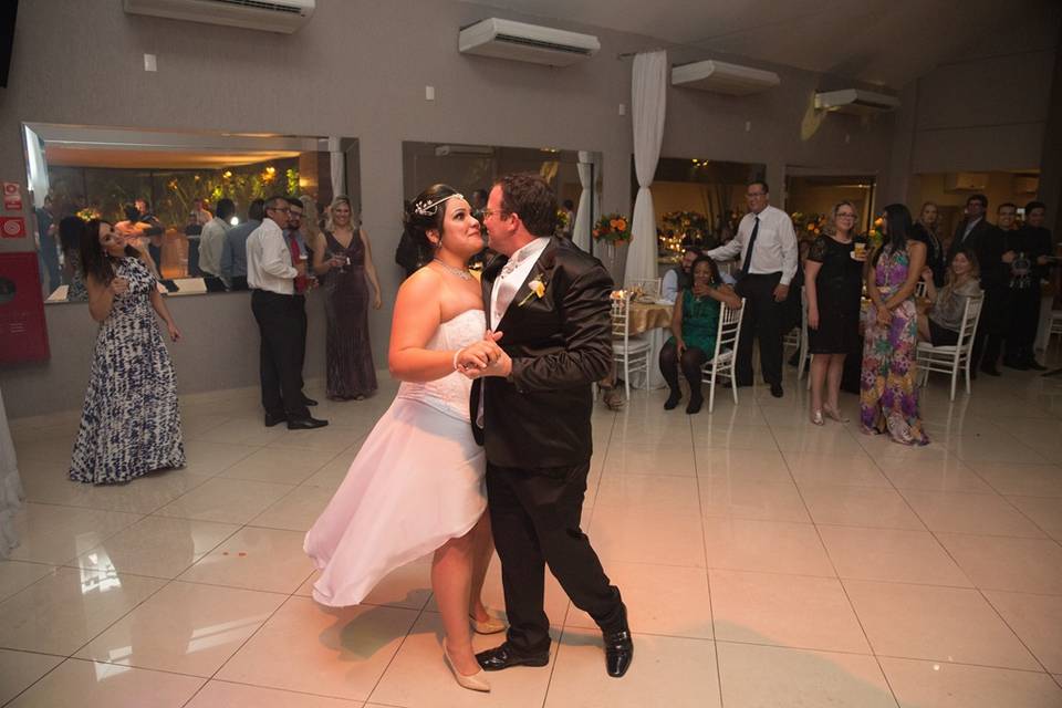 Casamento