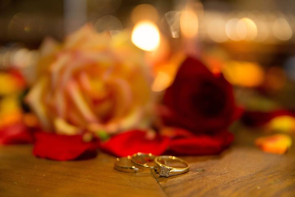 Casamento