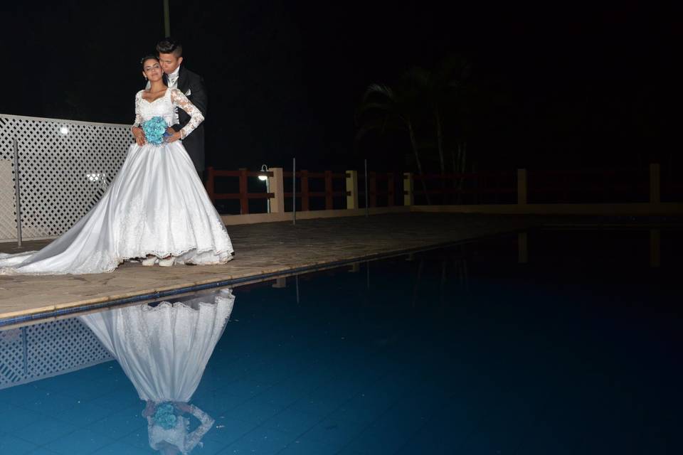 Casamento