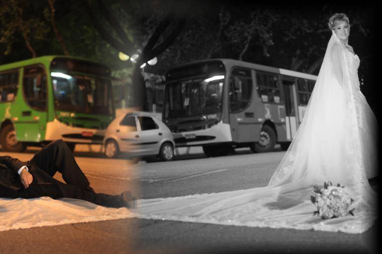 Casamento