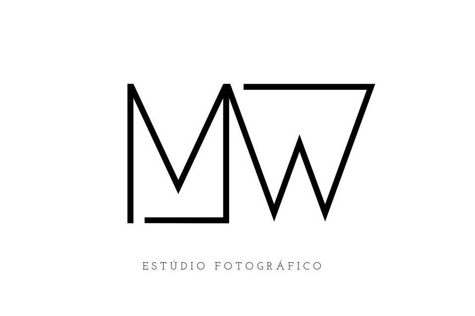 MW Estúdio Fotográfico