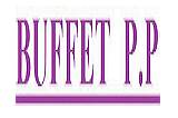 Buffet P.P logo