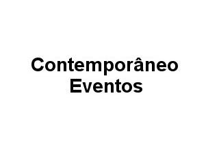 Contemporaneo logo