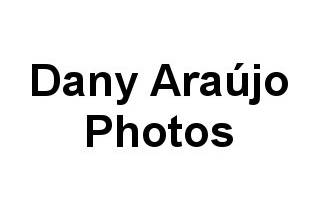 Dany photos logo