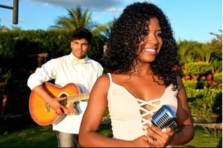 Clara Rodrigues Musical