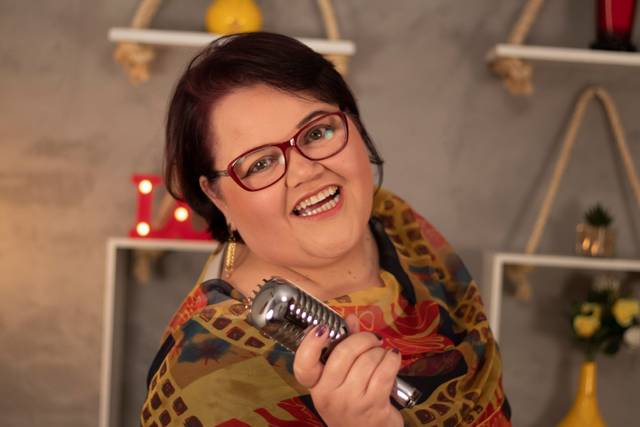 Cristian e Erica Duo