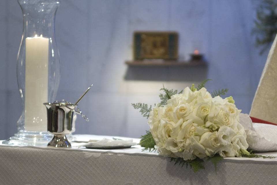 Casamento